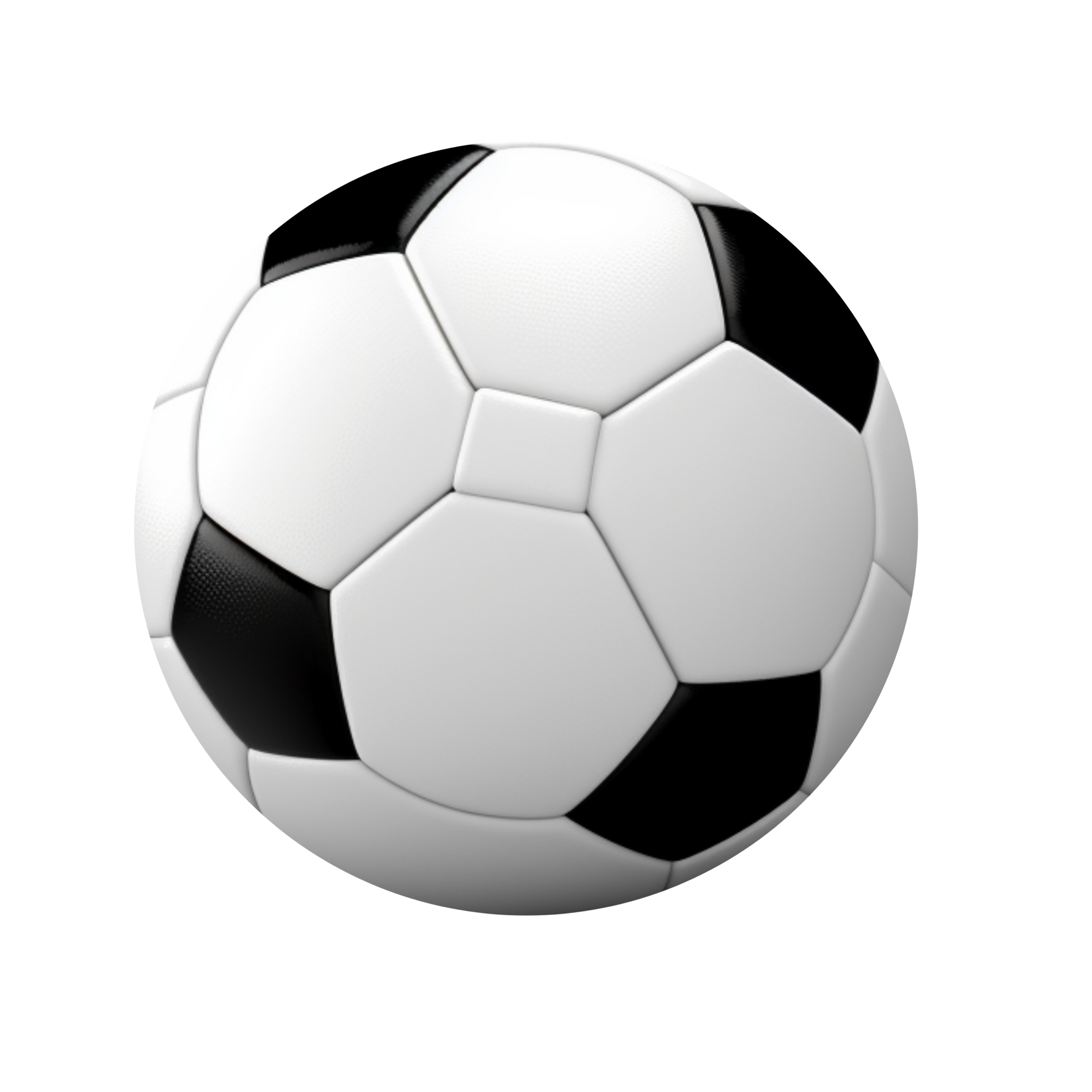 soccer-ball-23