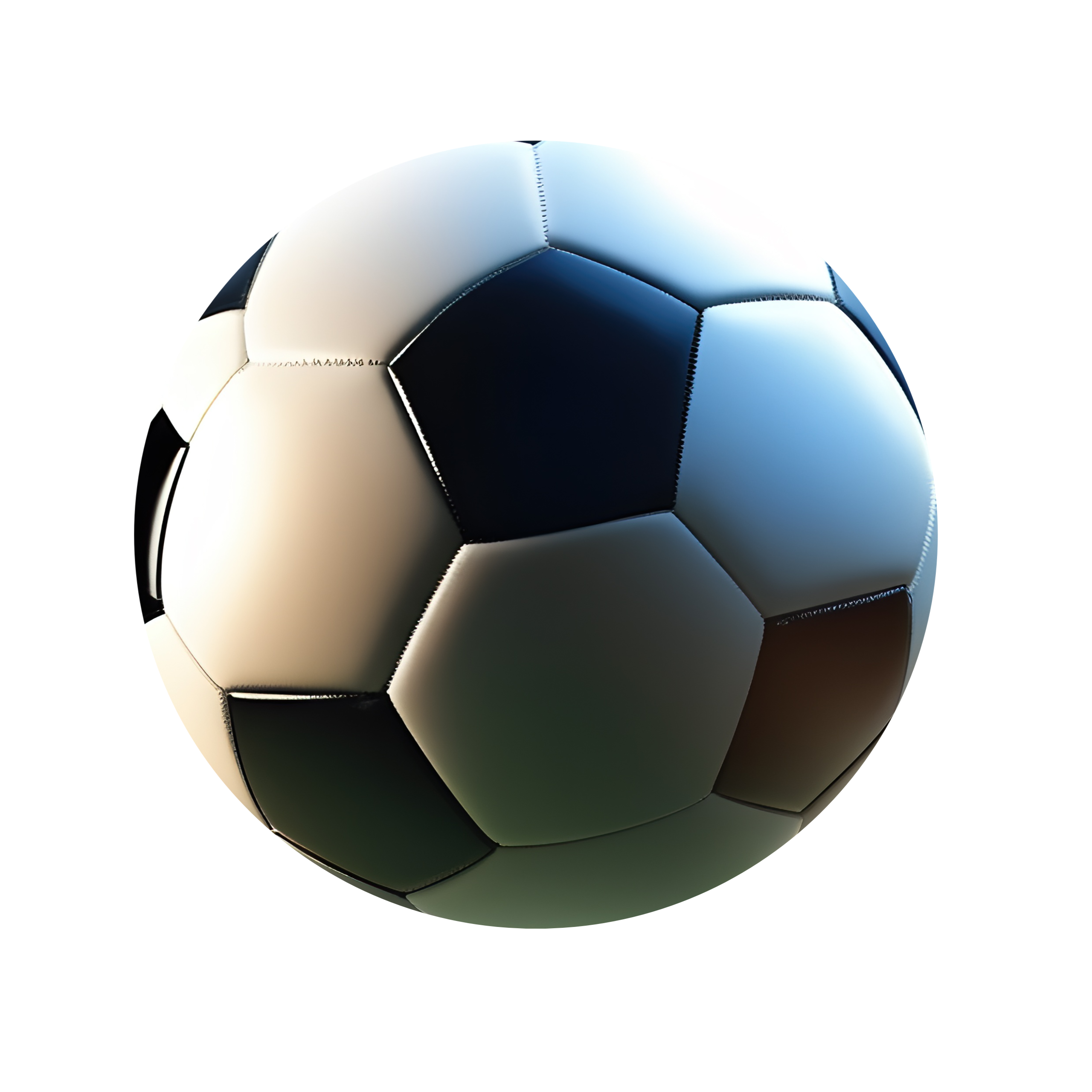soccer-ball-25