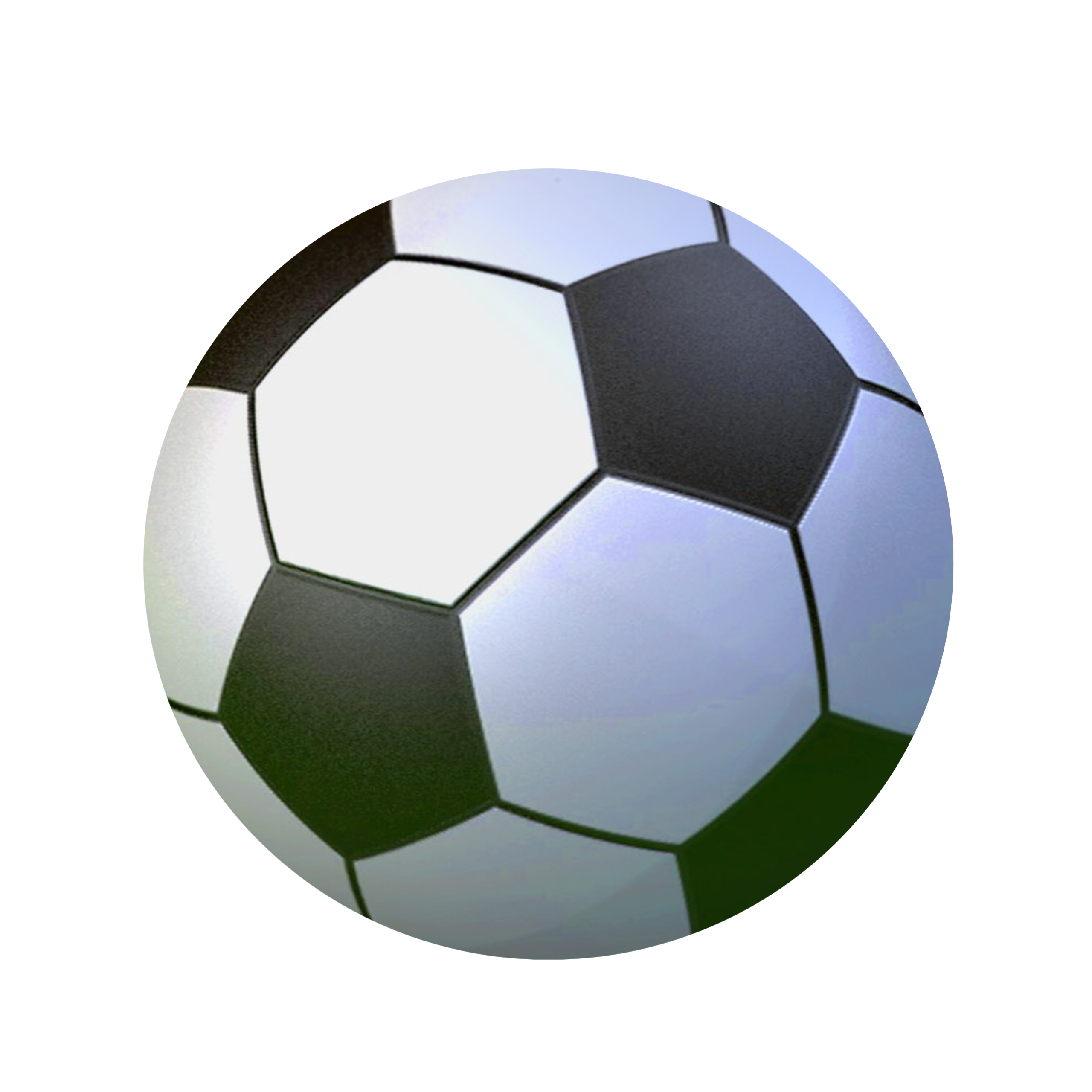 soccer-ball-26