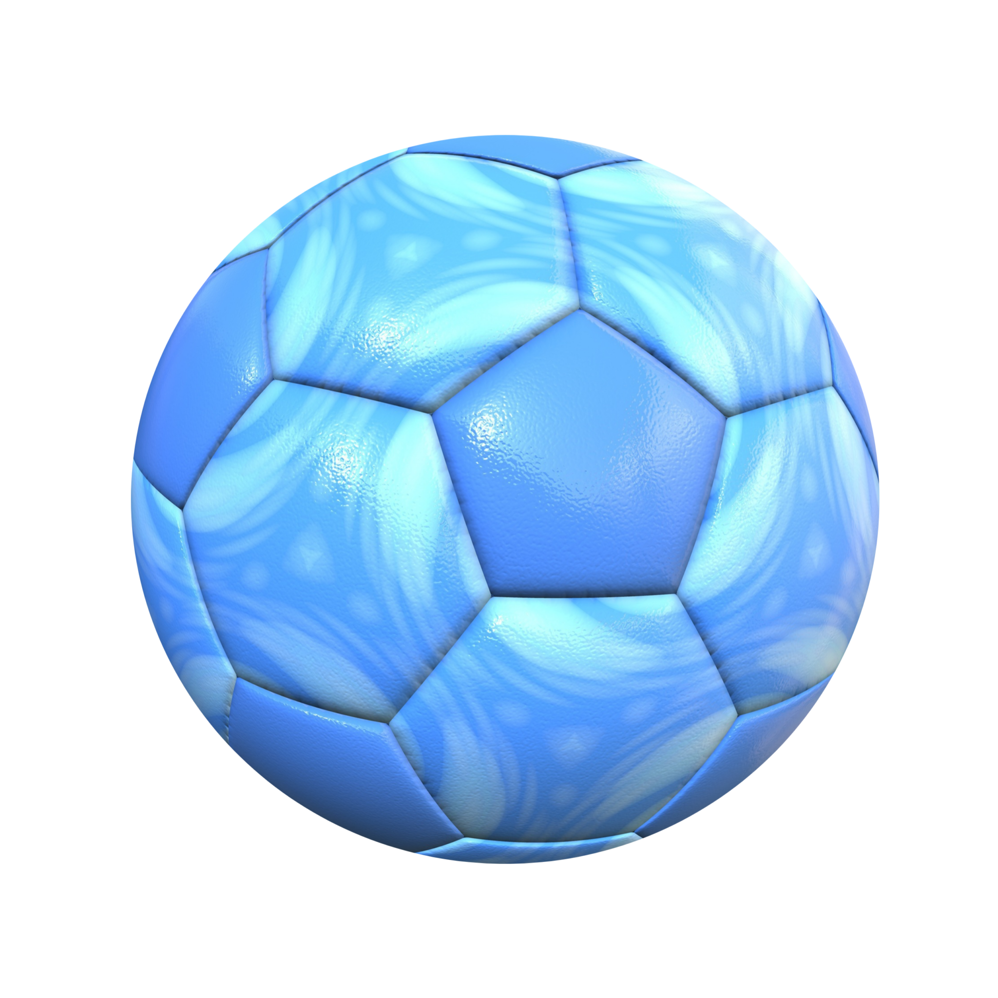 Soccer Ball PNG Images free Download - Pngfre