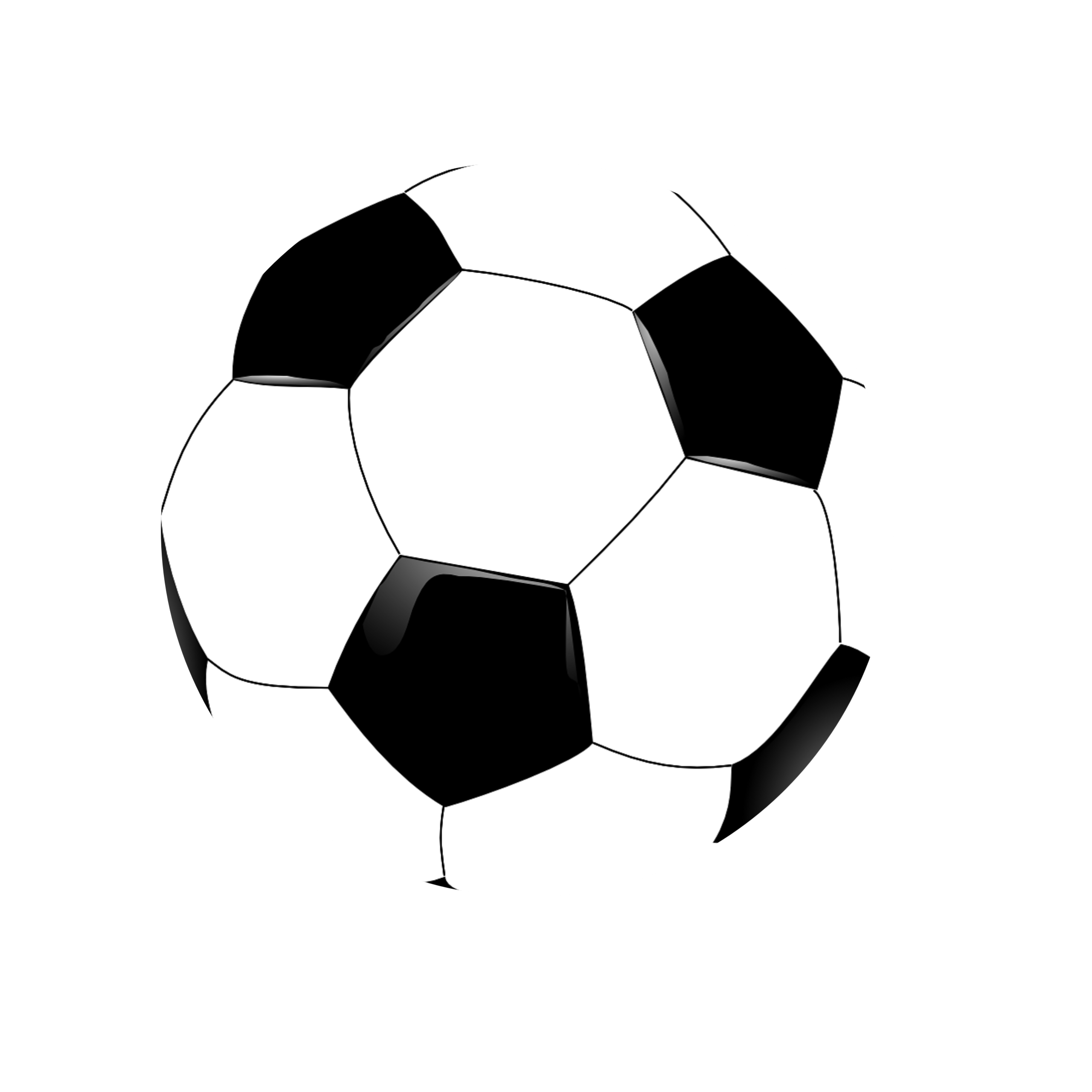 soccer-ball-28