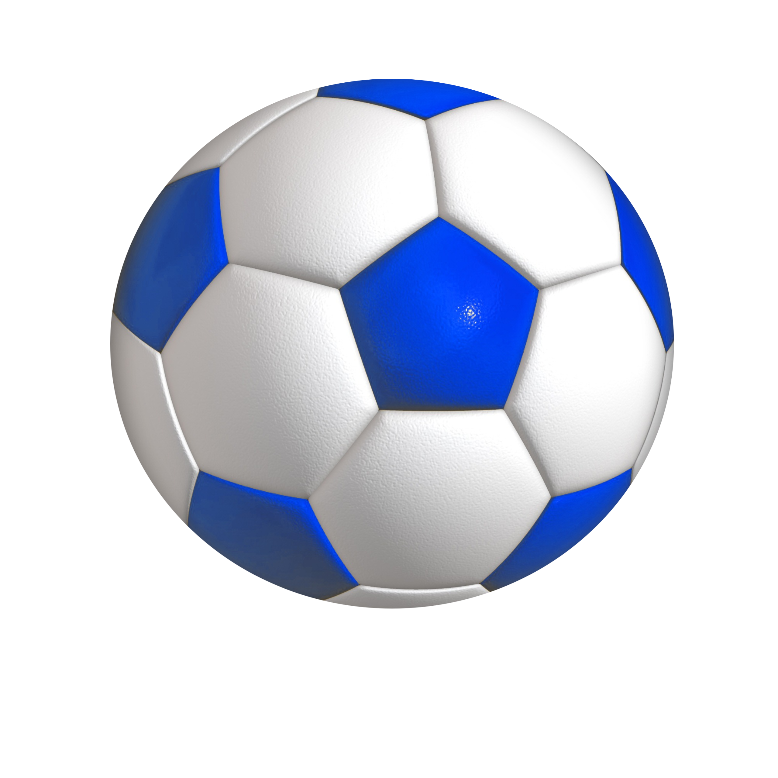 soccer-ball-29