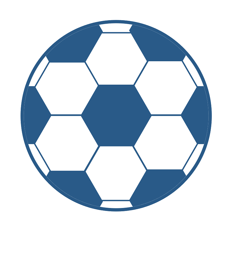 soccer-ball-3