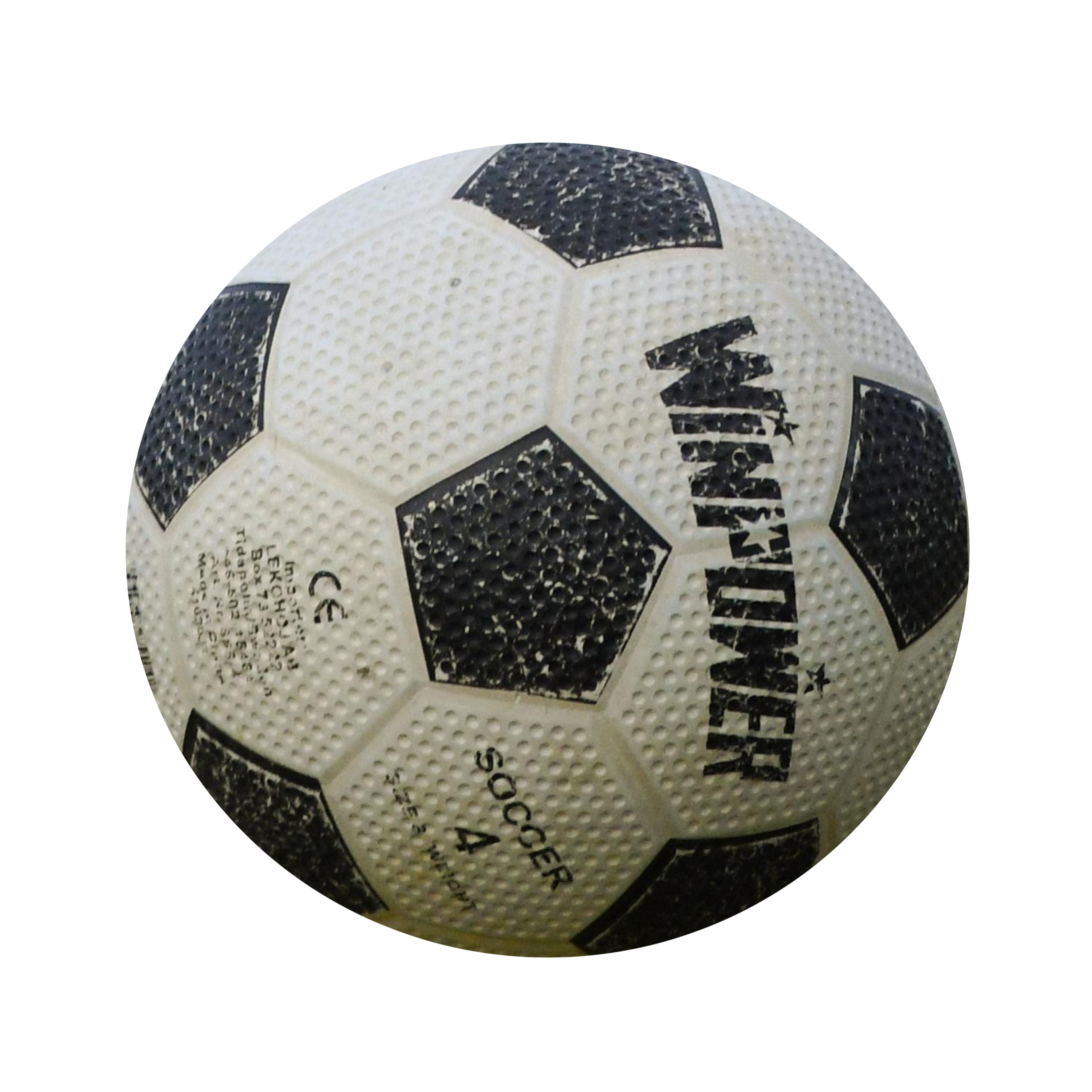 soccer-ball-30