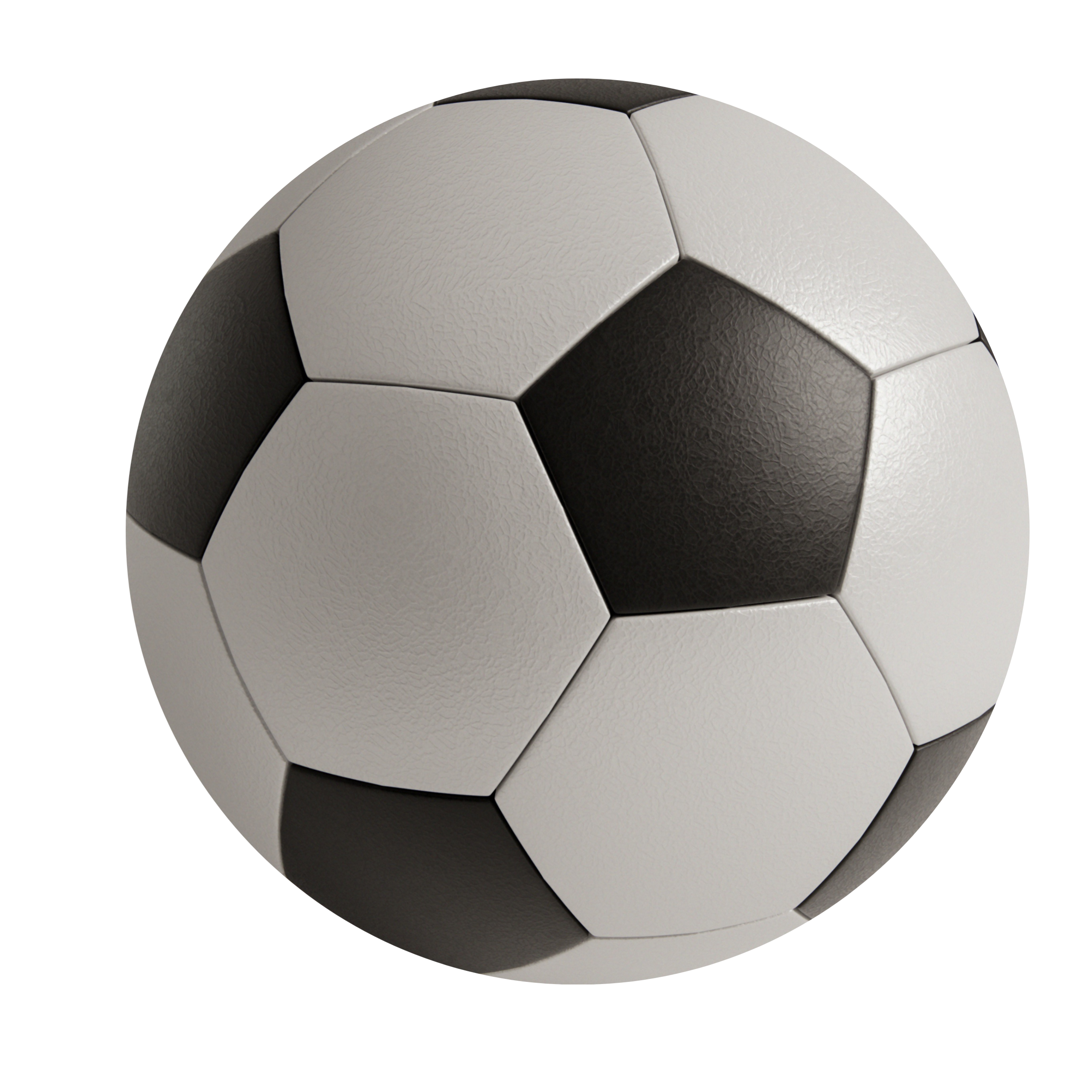 soccer-ball-31