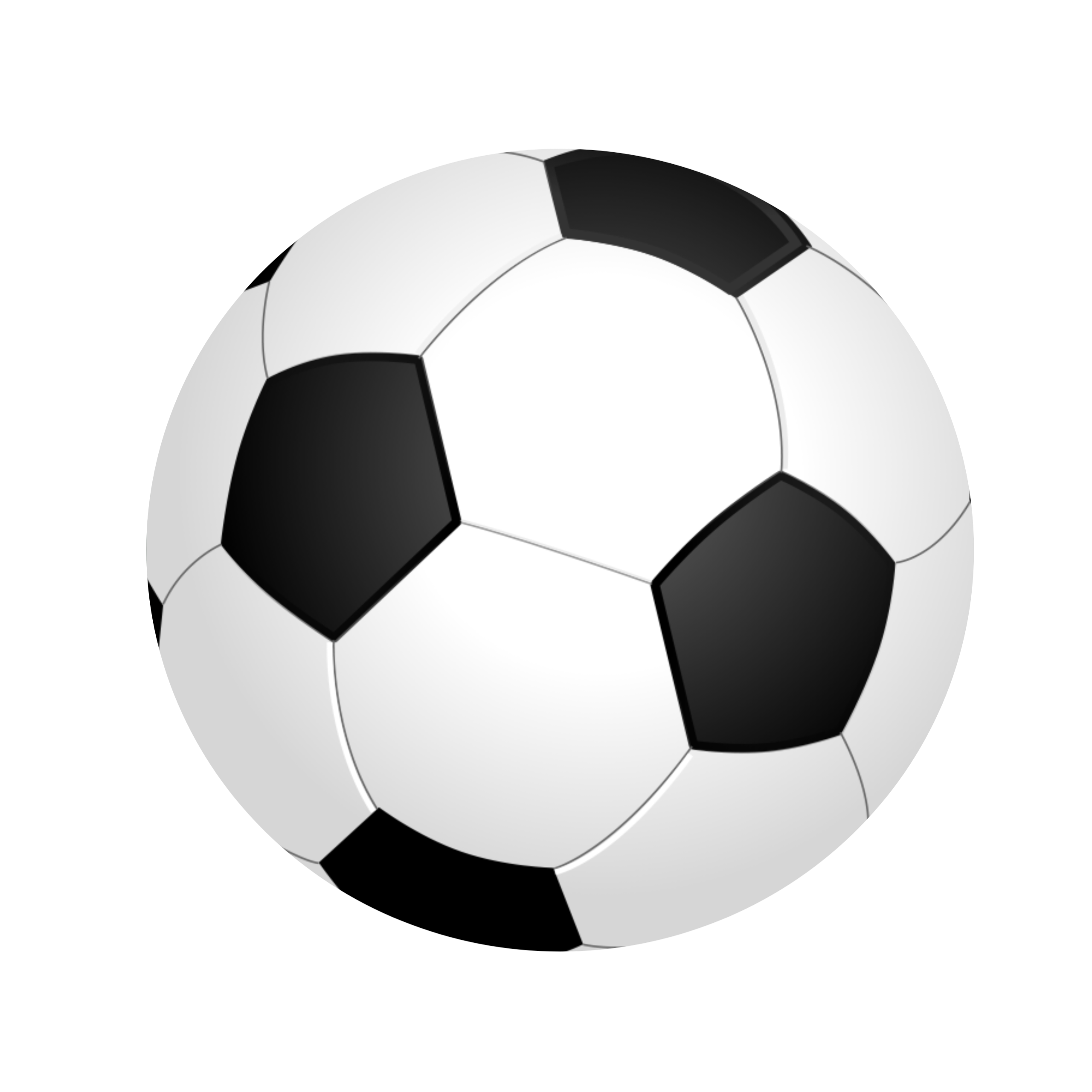 soccer-ball-32-1