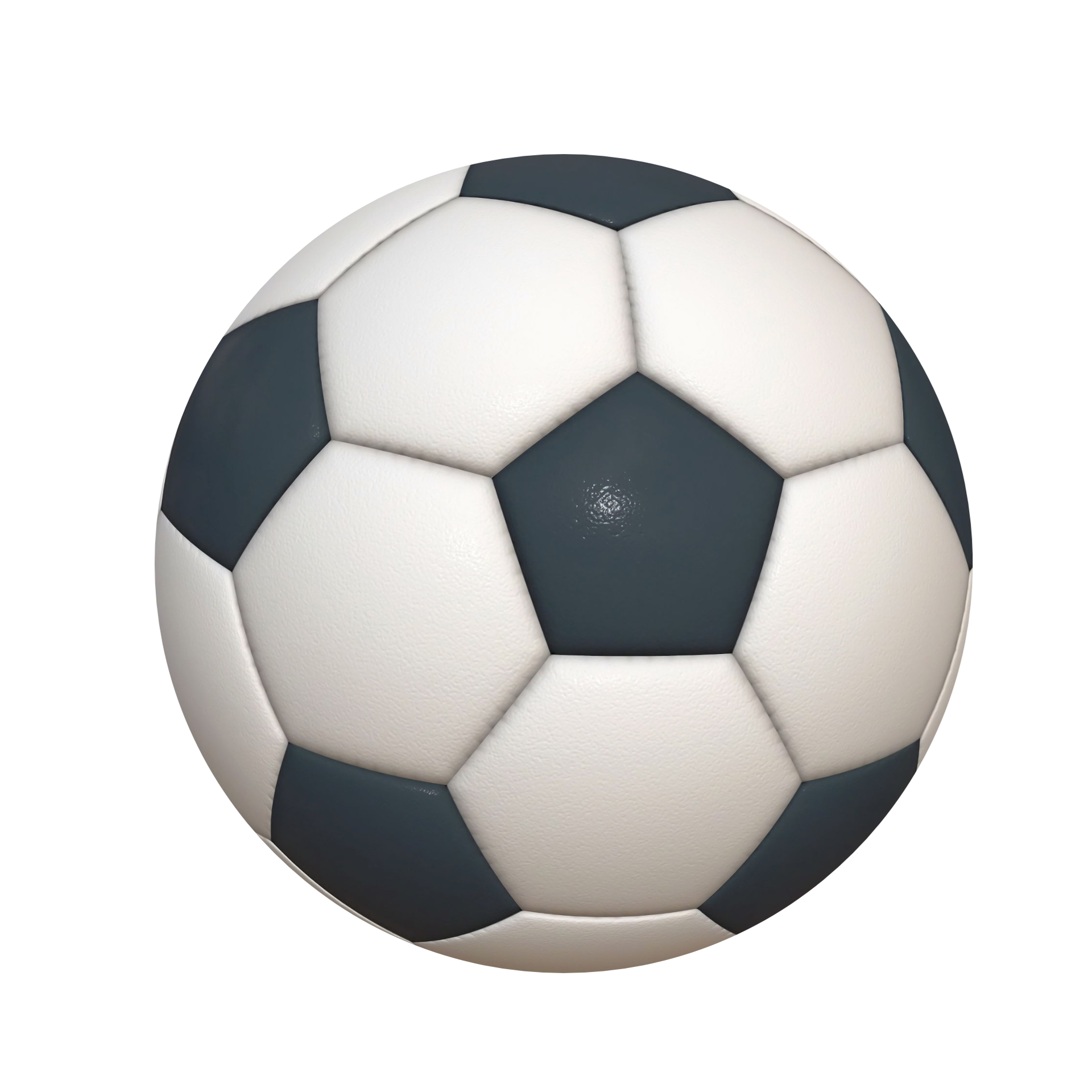 soccer-ball-33