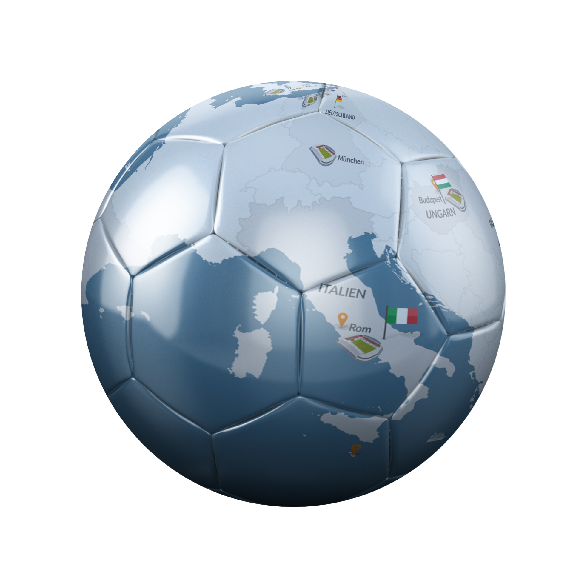 soccer-ball-34