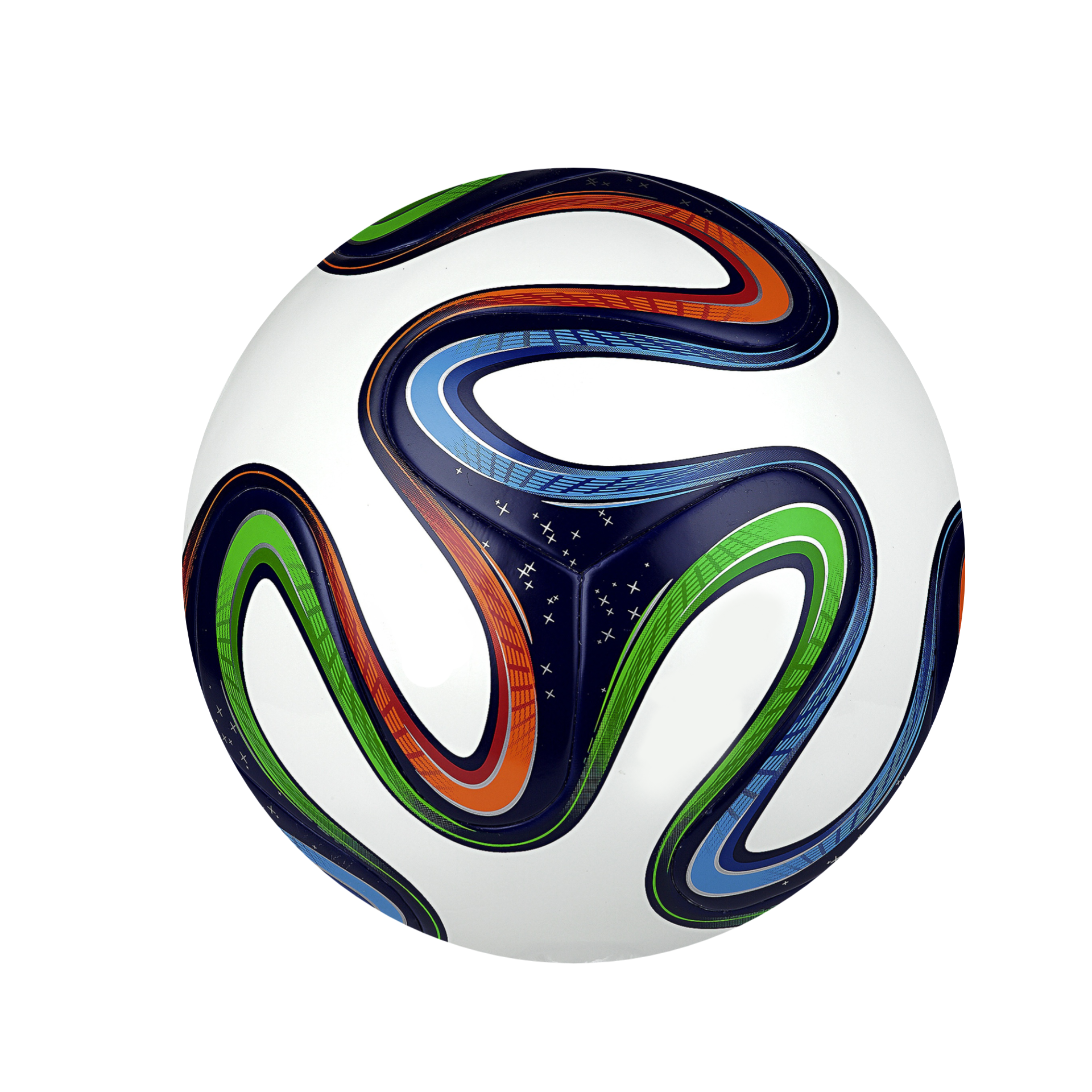 soccer-ball-36