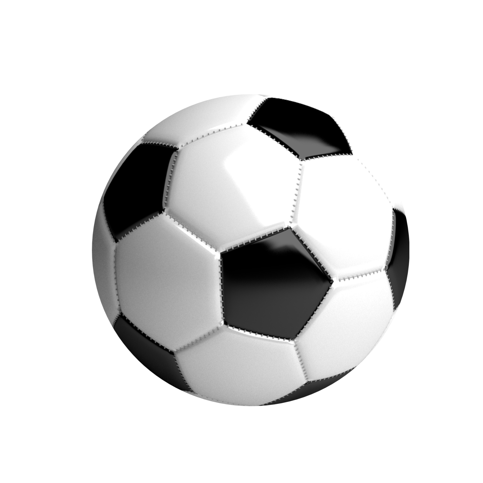 soccer-ball-38