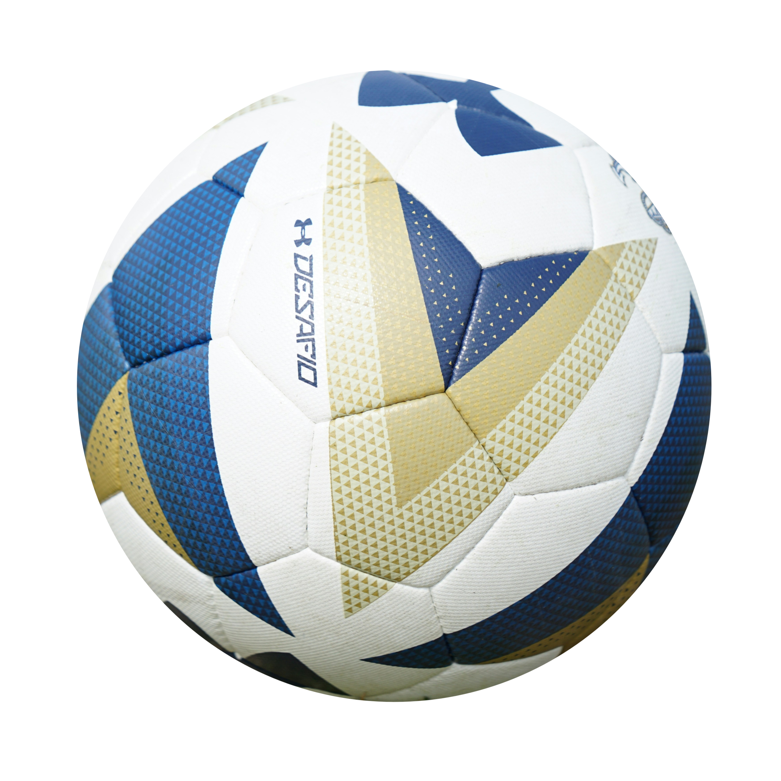 soccer-ball-40