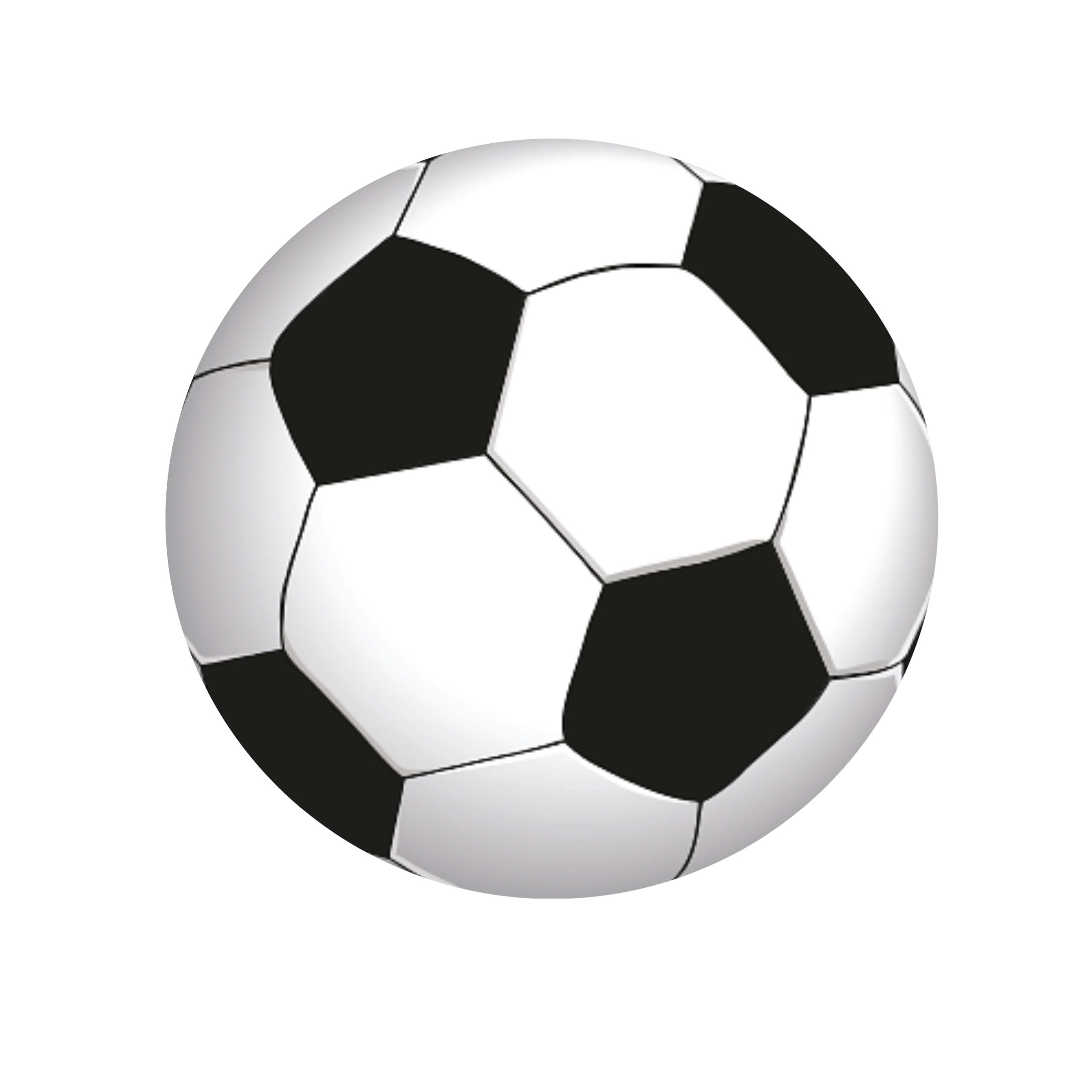 soccer-ball-41