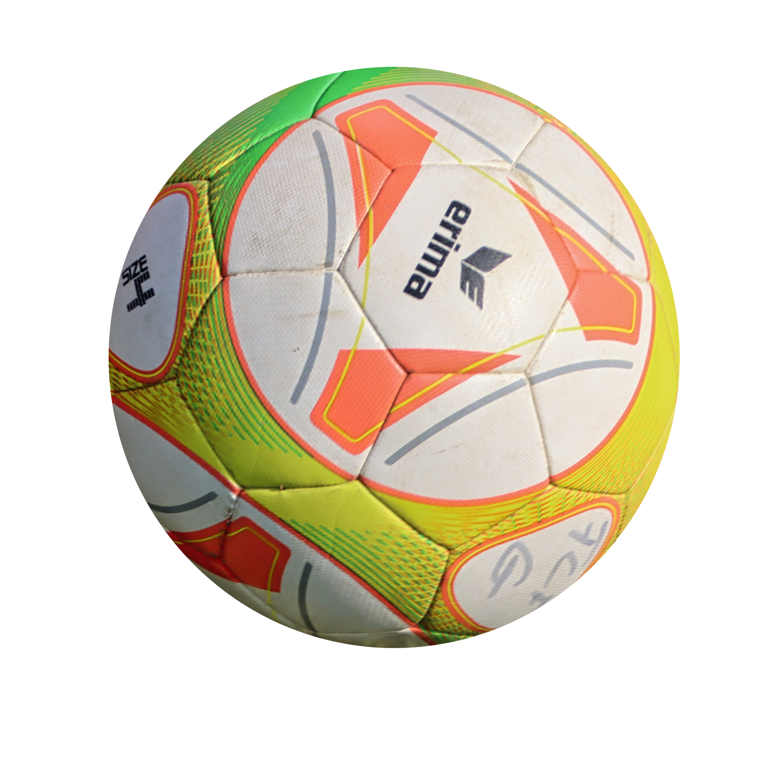 soccer-ball-43