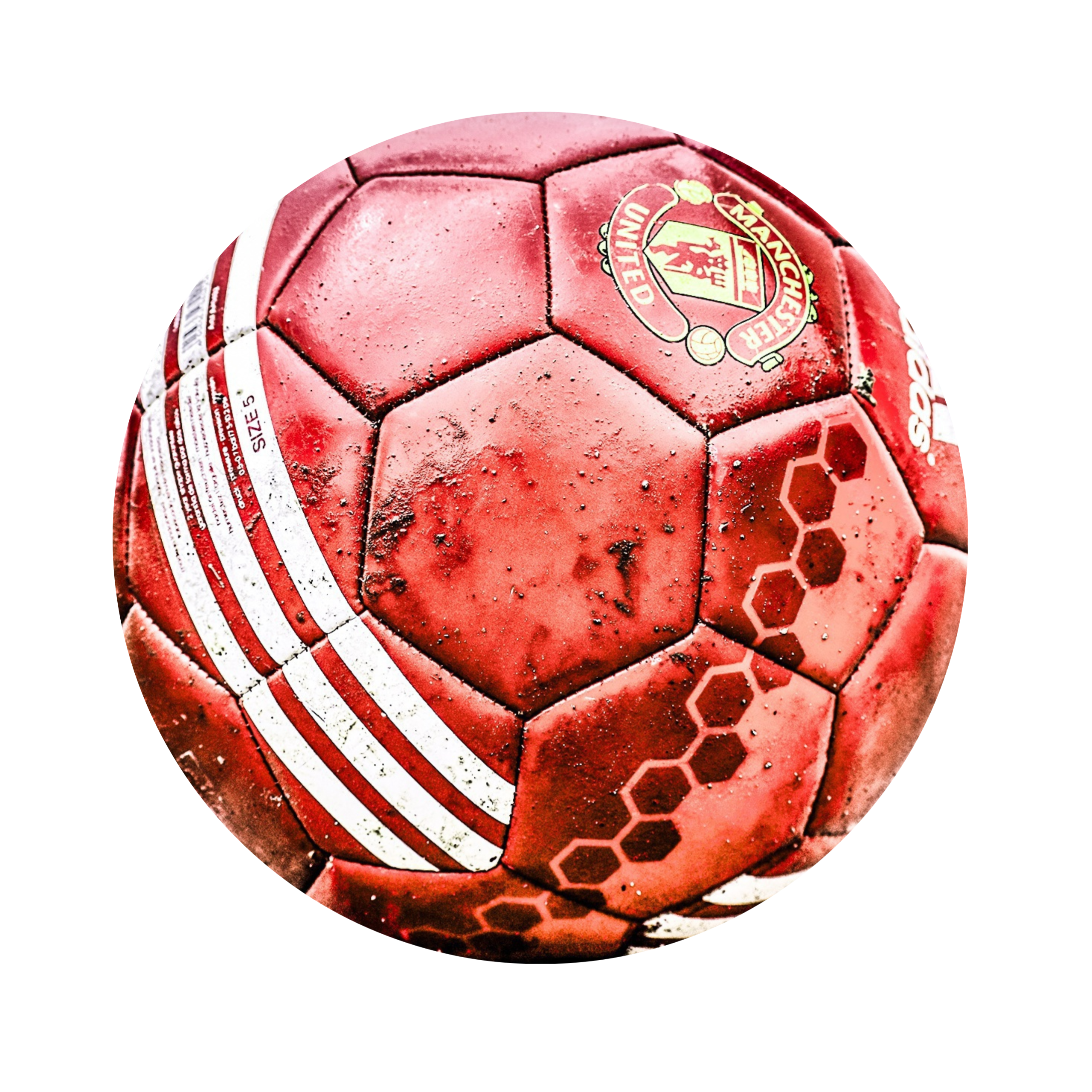 soccer-ball-44