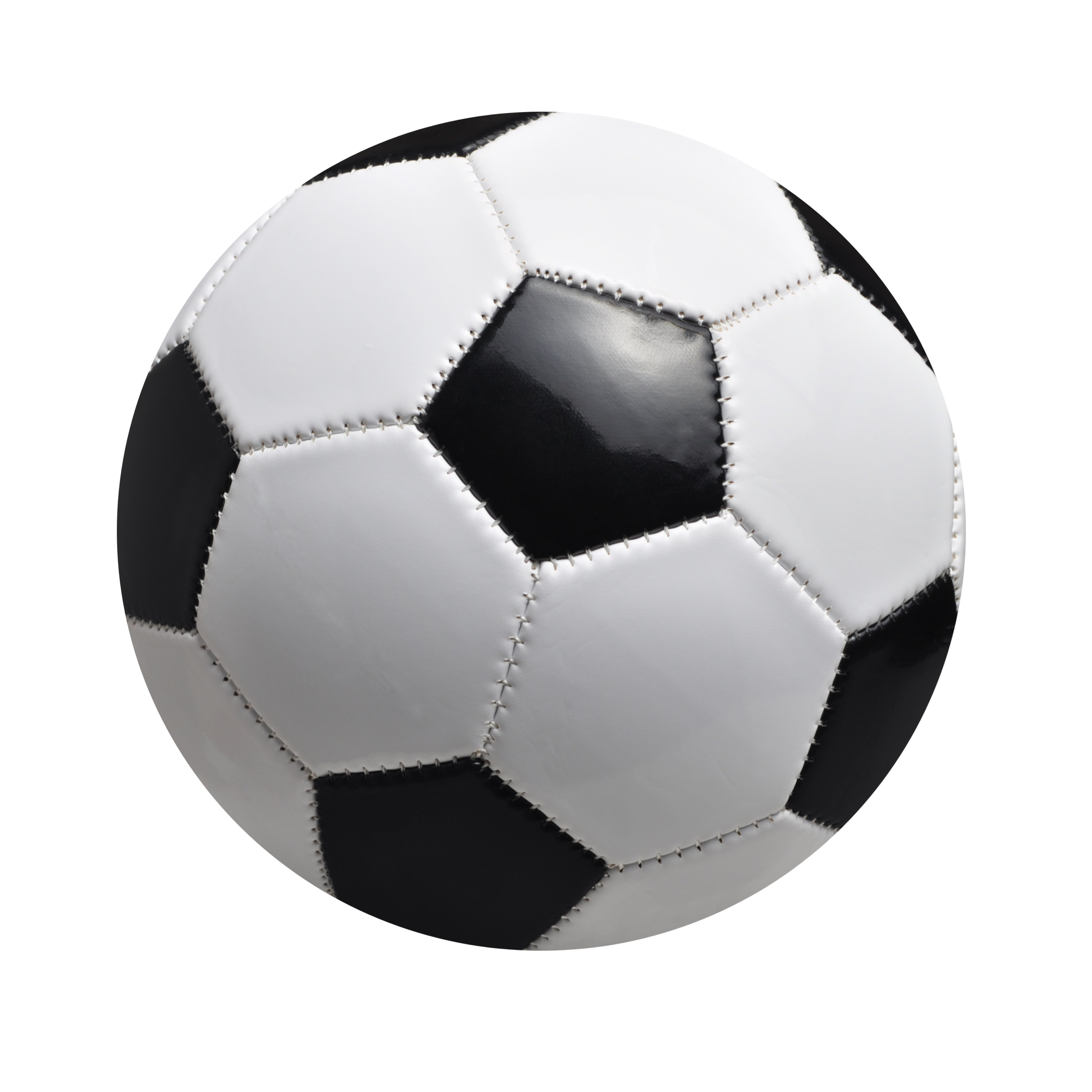 soccer-ball-45