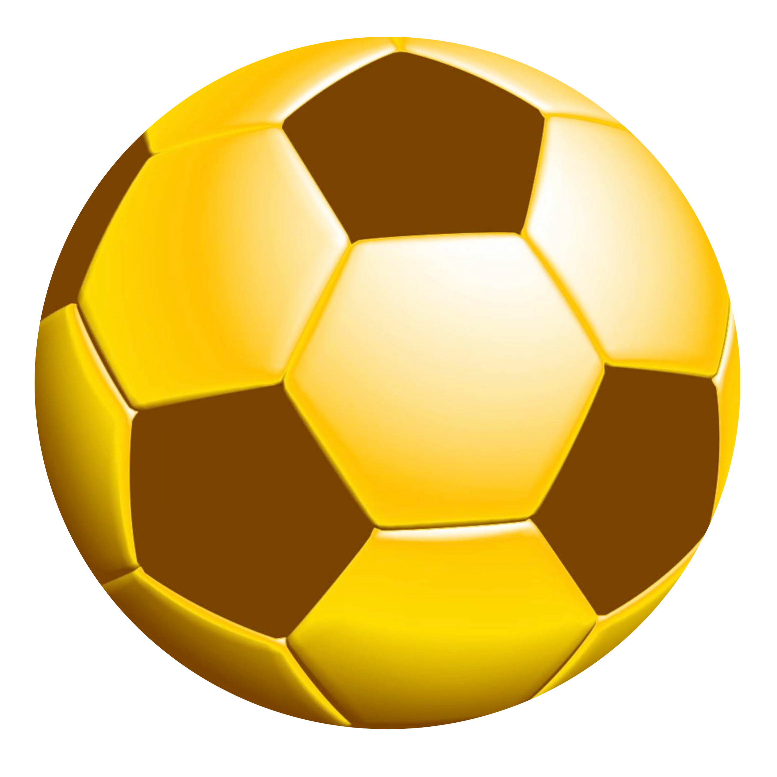 soccer-ball-46