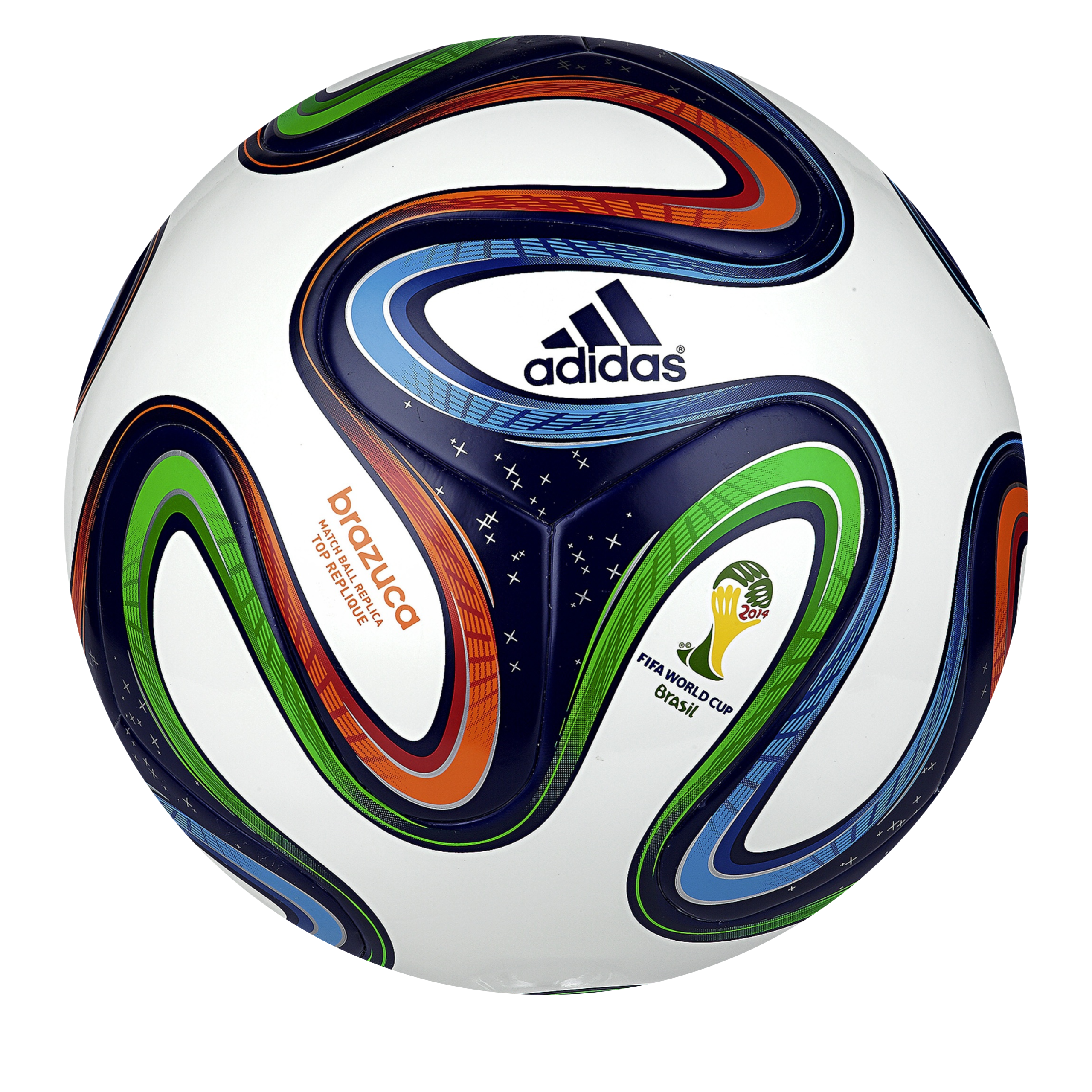 soccer-ball-47