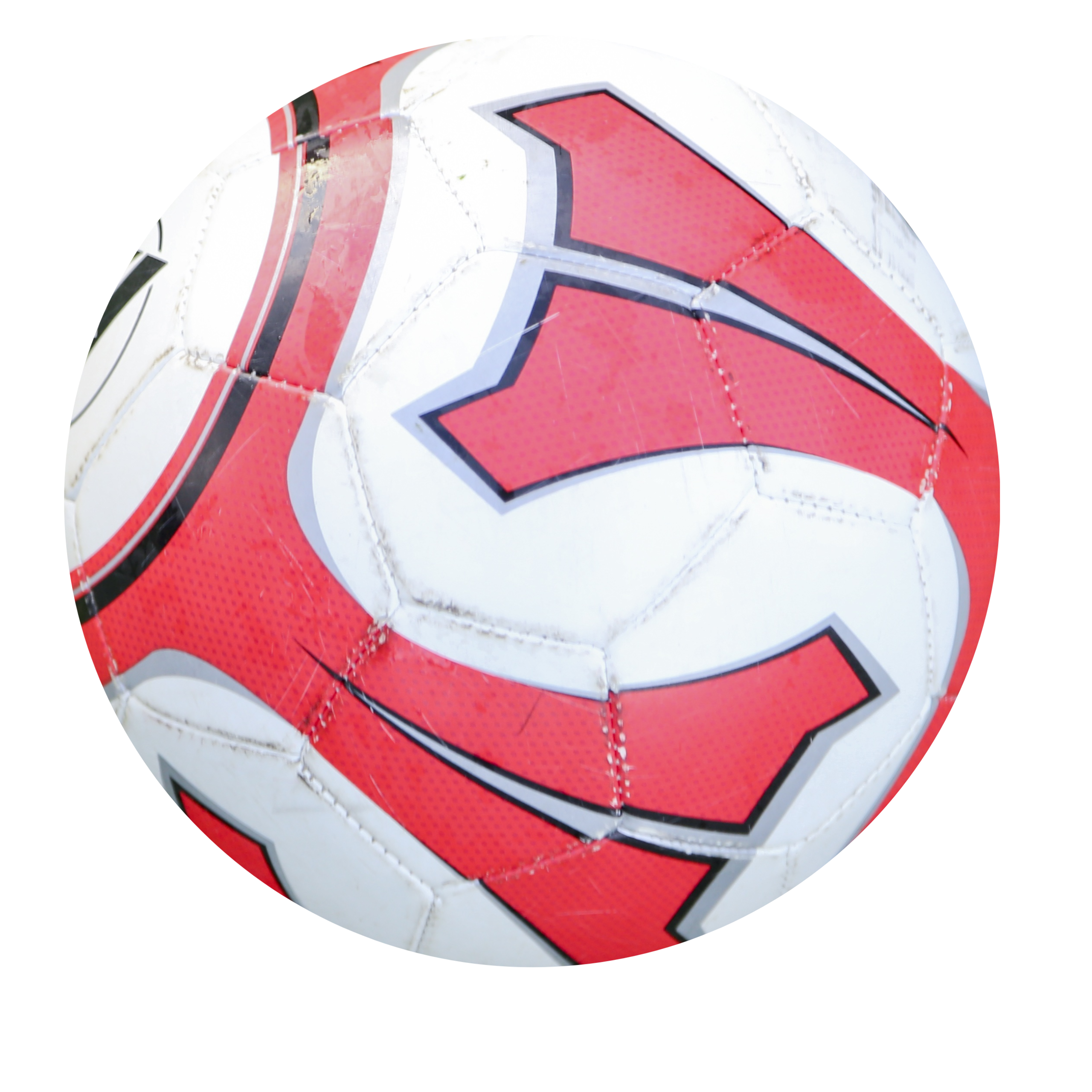 soccer-ball-48