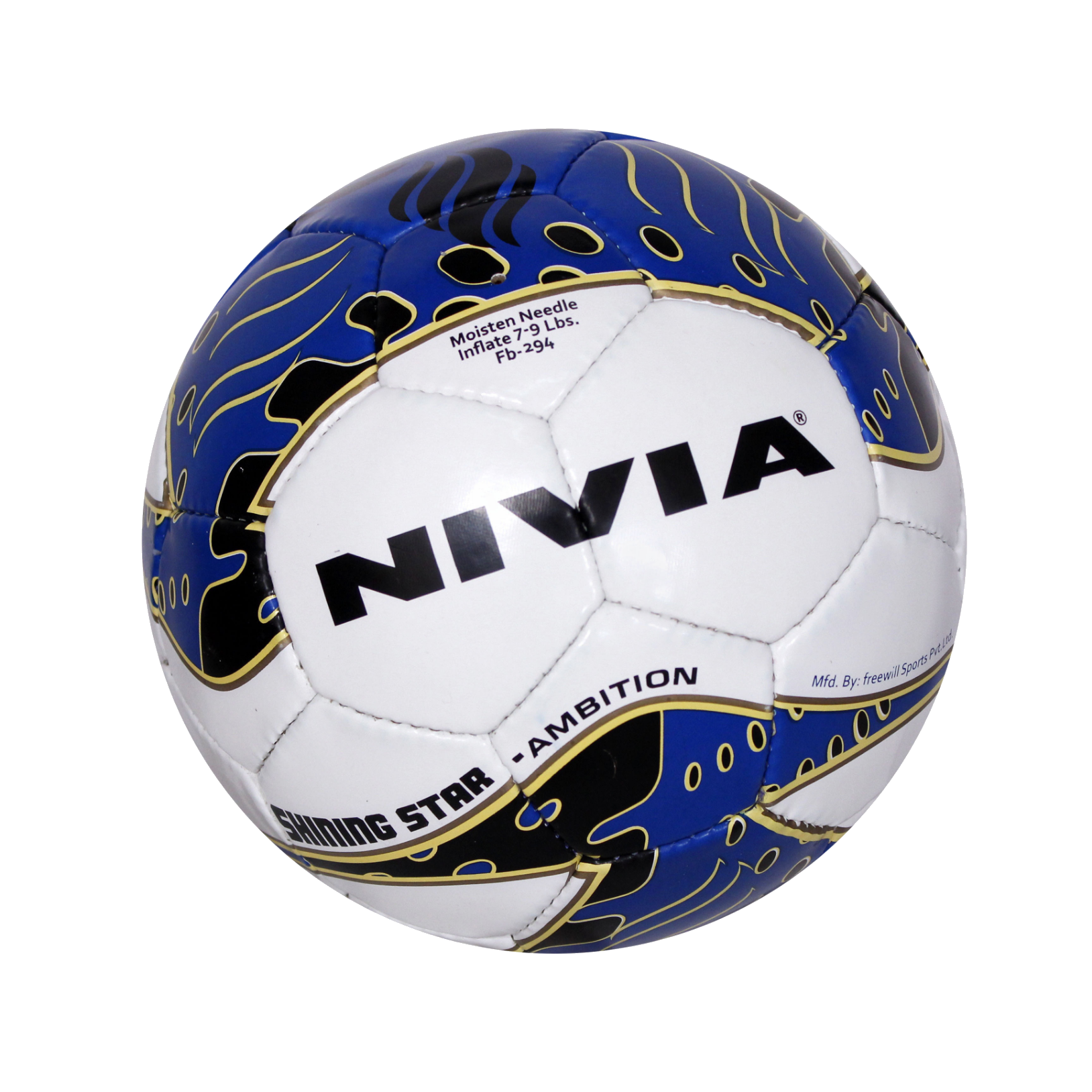 soccer-ball-5
