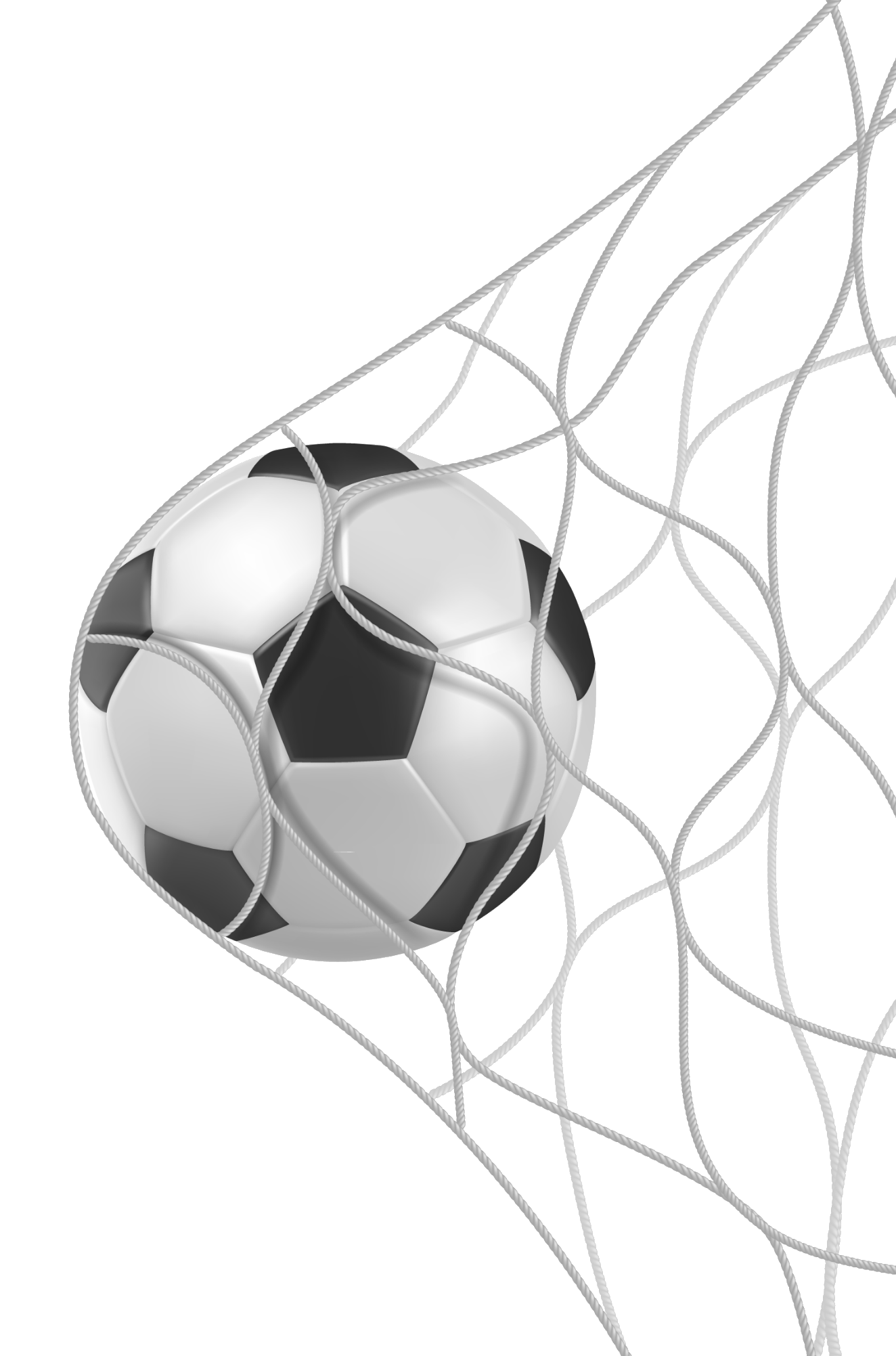 soccer-ball-50