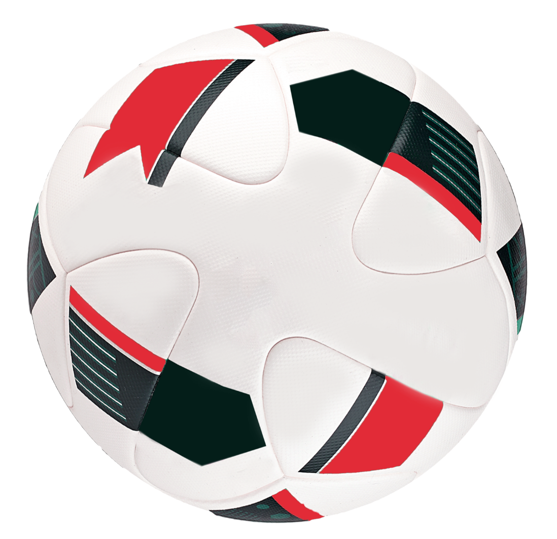 soccer-ball-51