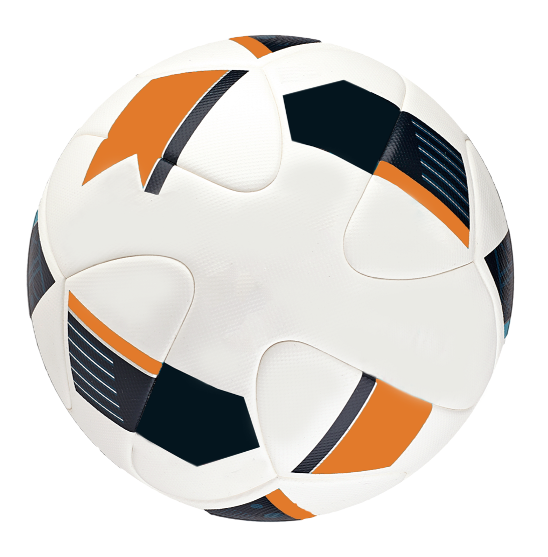 soccer-ball-52