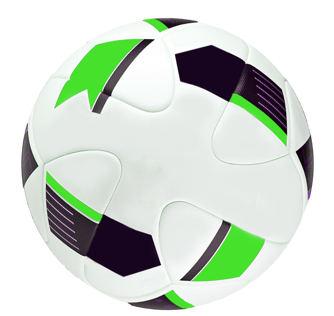 soccer-ball-53