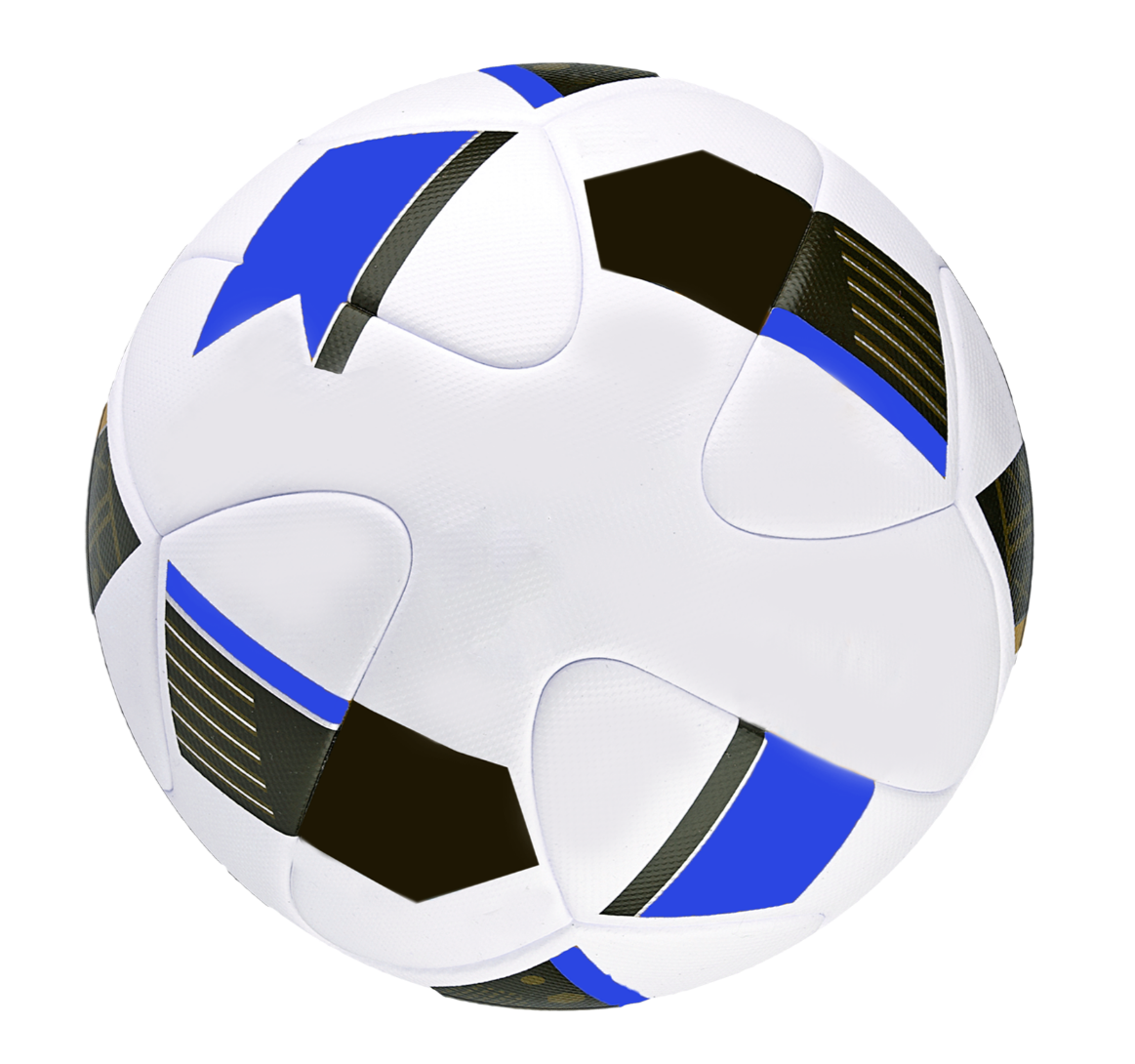 soccer-ball-54