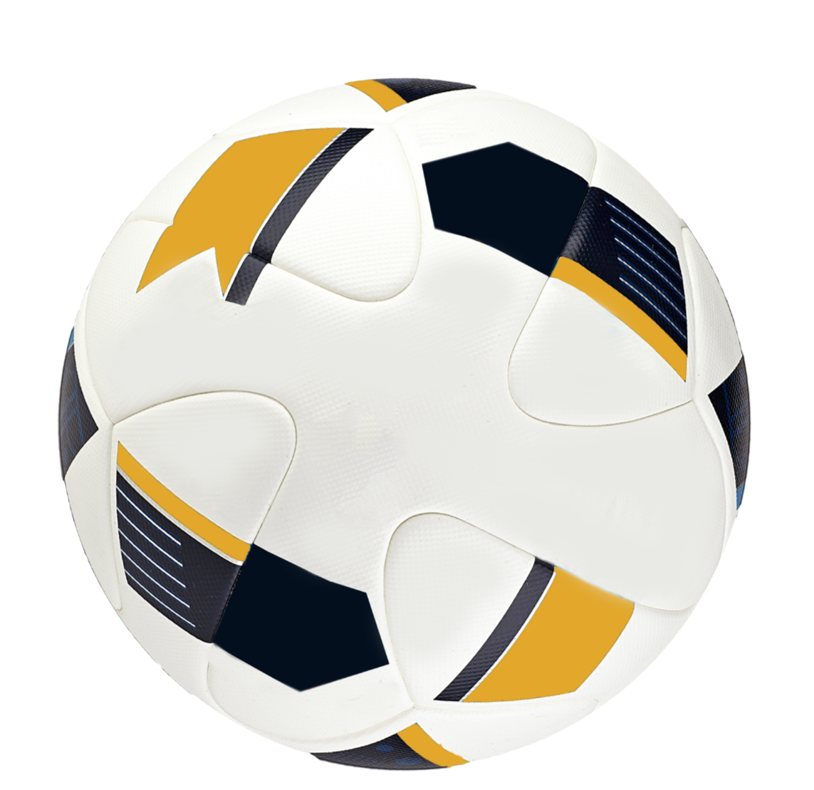 soccer-ball-55