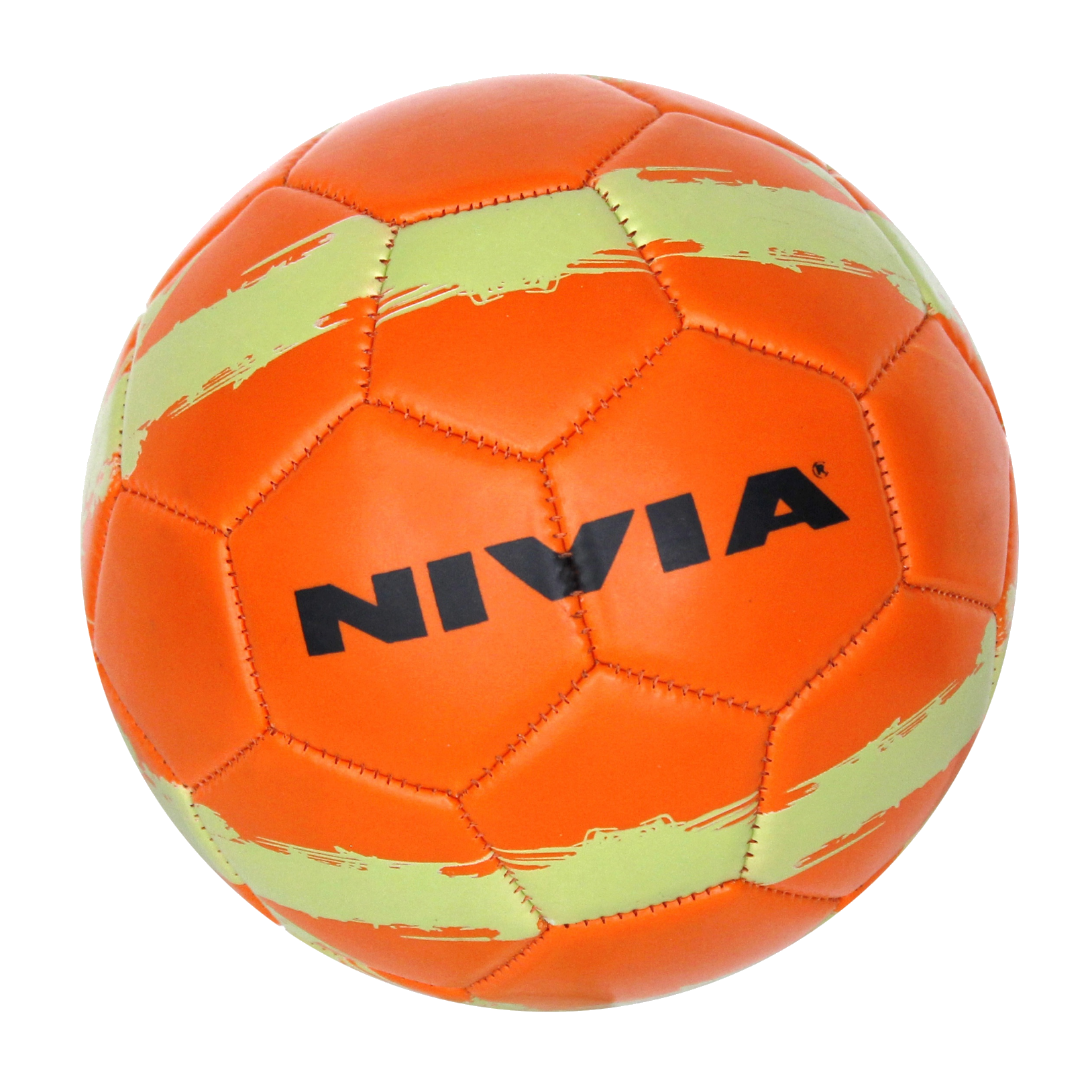 soccer-ball-6