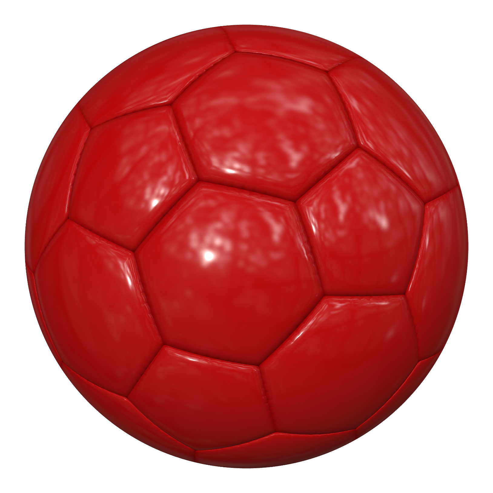 soccer-ball-7