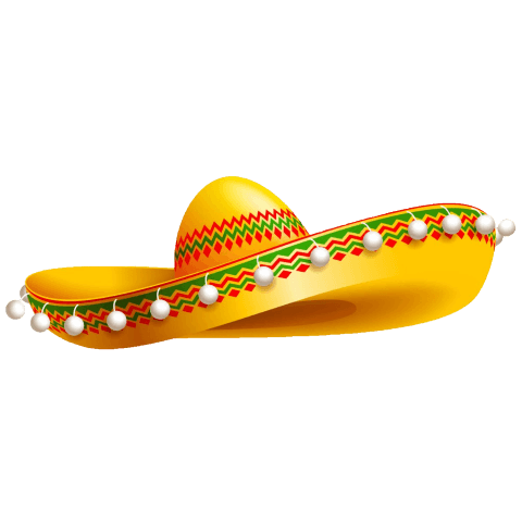 sombrero