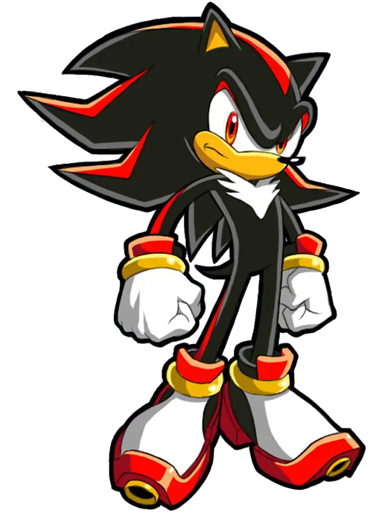 Sonic PNG Transparent Images Free Download - Pngfre