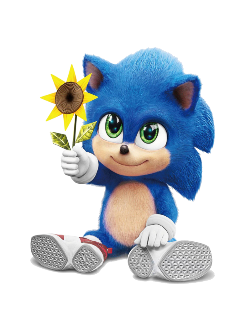 Sonic Run Pose png  Sonic funny, Hedgehog movie, Sonic