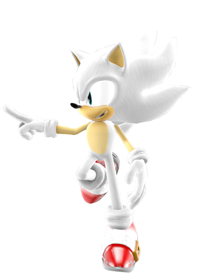 Sonic Png Images Free Download - Pngfre