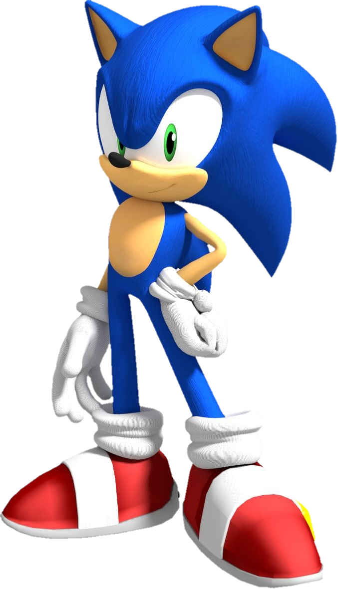 sonic-dash-png-image-pngfre-10