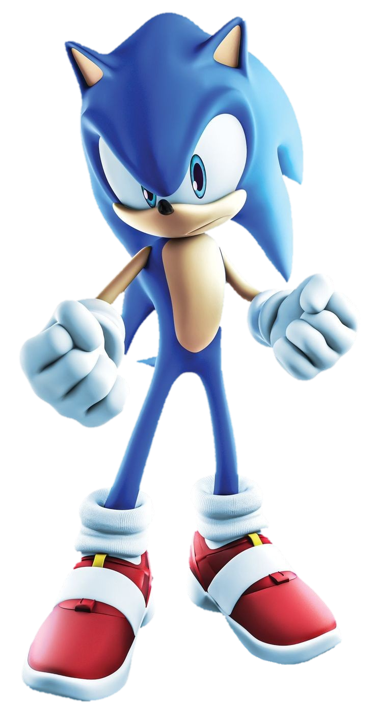 sonic-dash-png-image-pngfre-11