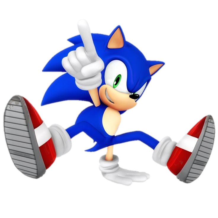 sonic-dash-png-image-pngfre-14