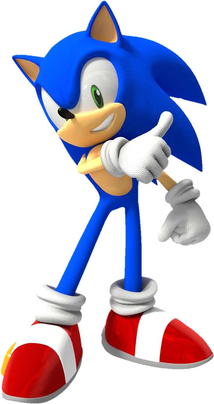 sonic-dash-png-image-pngfre-18
