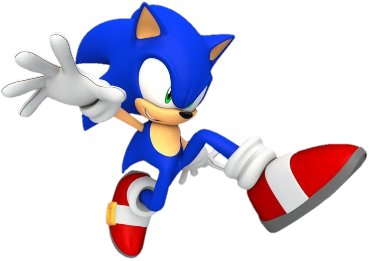 sonic-dash-png-image-pngfre-19