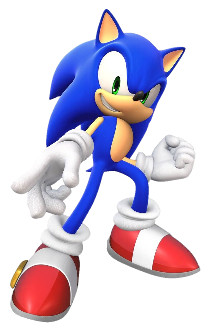 sonic-dash-png-image-pngfre-26