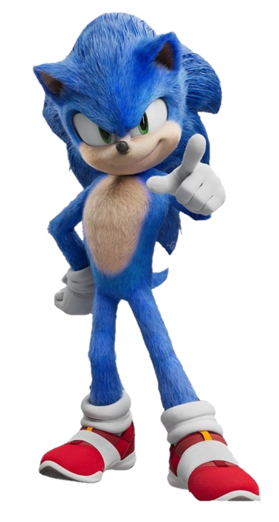 sonic-dash-png-image-pngfre-27
