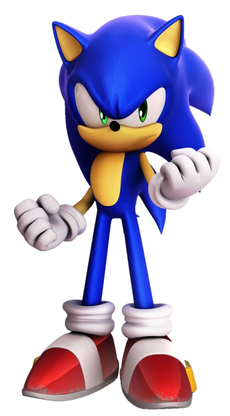 sonic-dash-png-image-pngfre-28