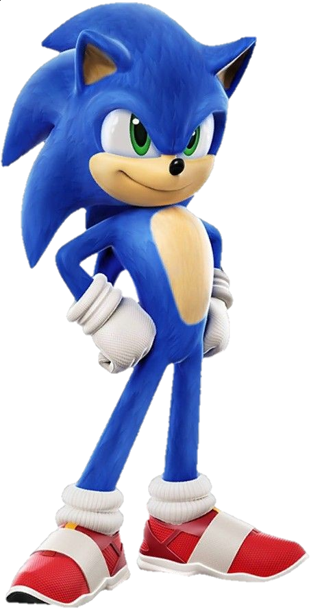 sonic-dash-png-image-pngfre-32