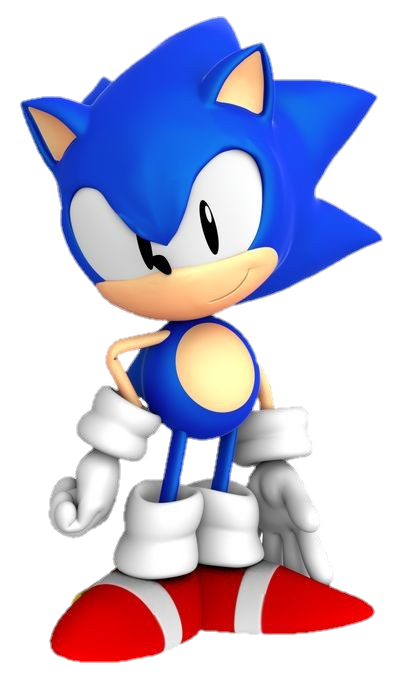 sonic-dash-png-image-pngfre-36