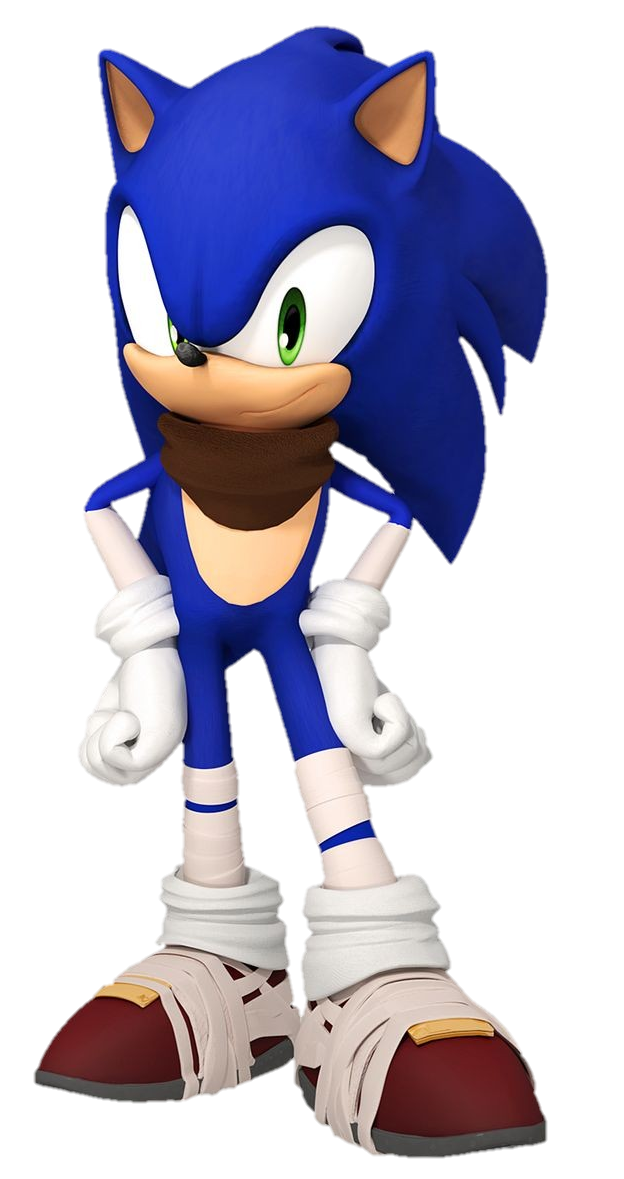 sonic-dash-png-image-pngfre-6