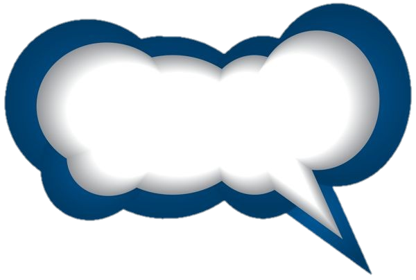 speech-bubble-png-image-pngfre-16