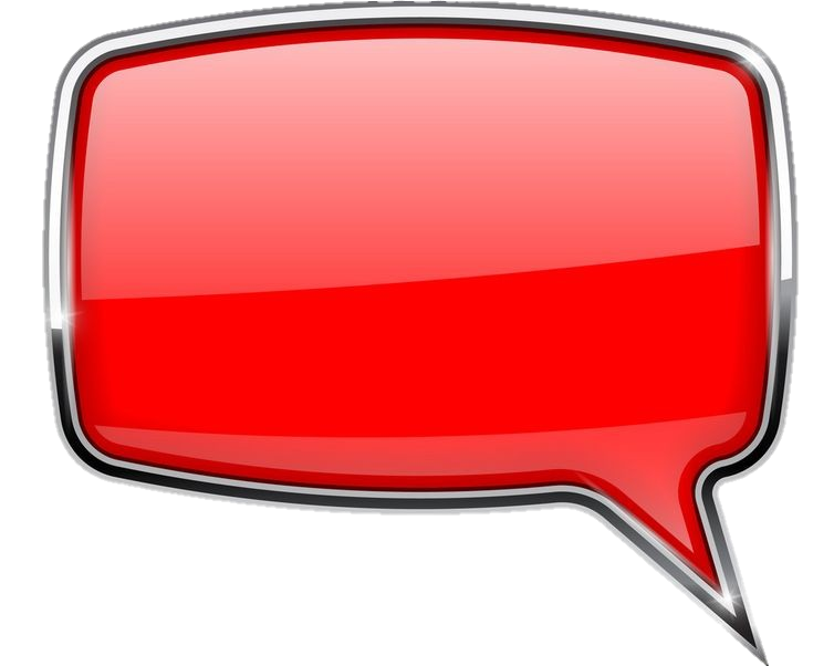 speech-bubble-png-image-pngfre-18