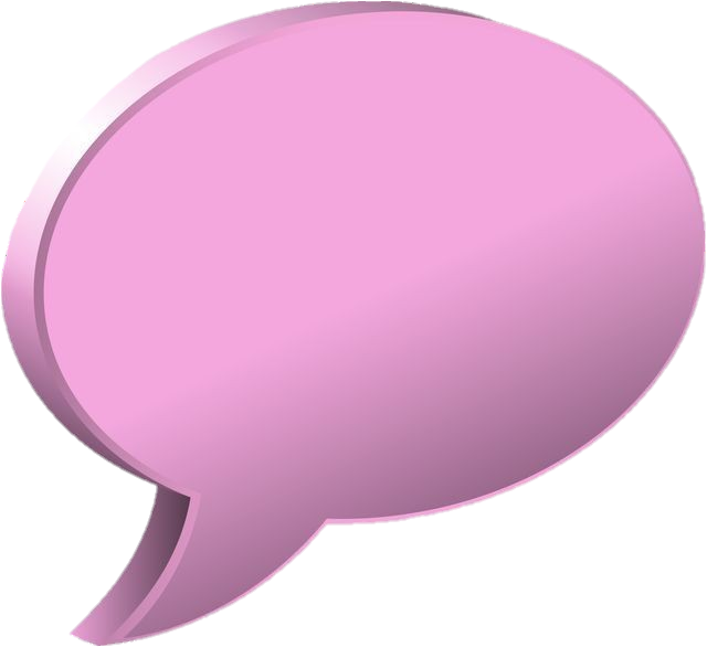 speech-bubble-png-image-pngfre-2