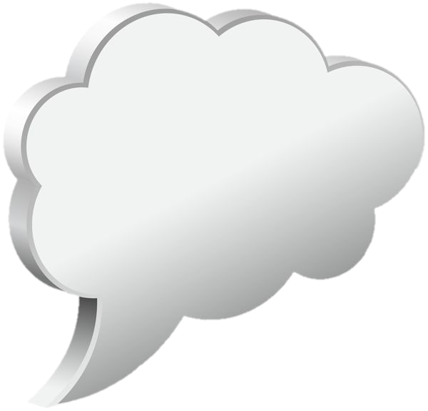 speech-bubble-png-image-pngfre-21